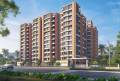 Rudransh Group Vadodara Rudransh Antilia