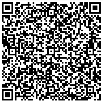 QR Image