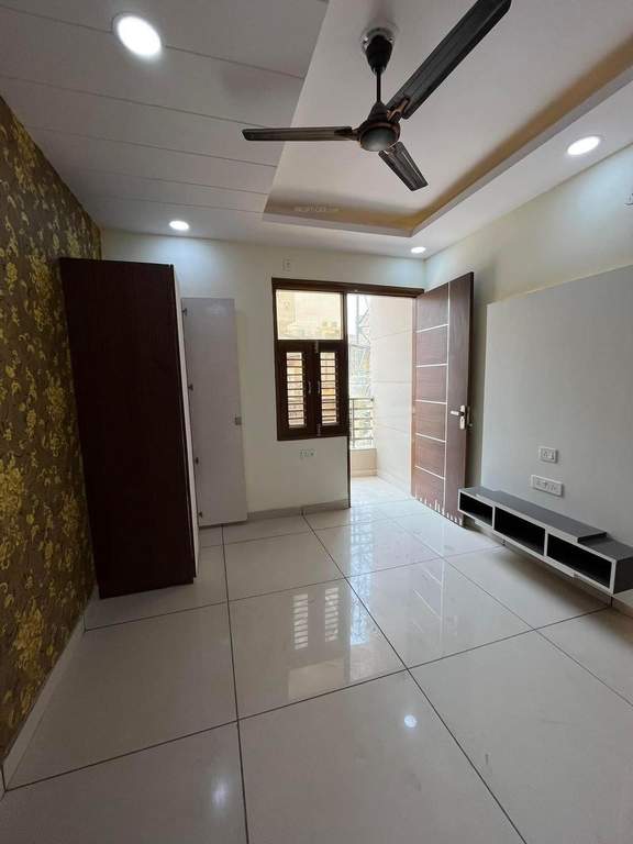  affordable homes Bedroom