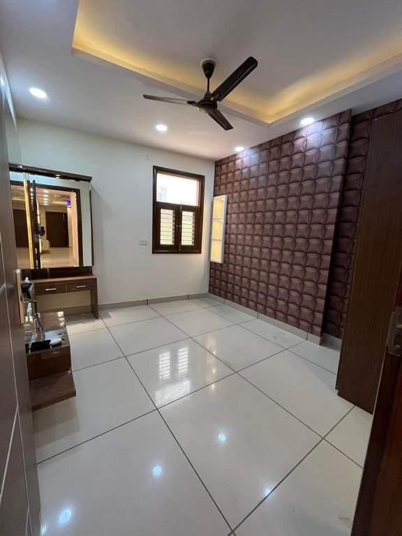 affordable homes Bedroom