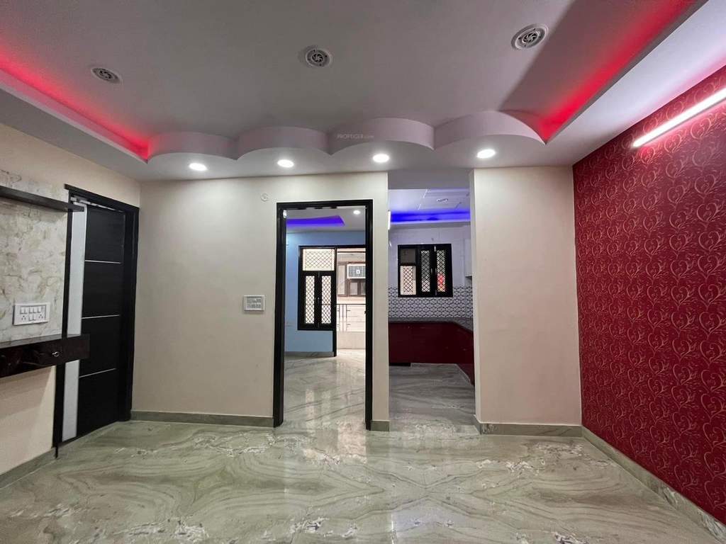  affordable homes Bedroom