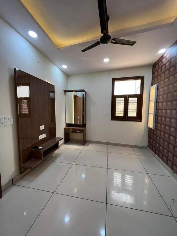  affordable homes Living Area