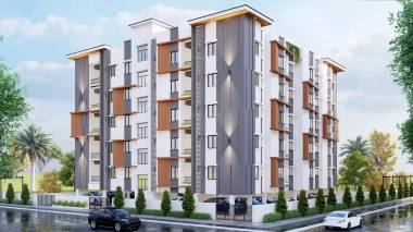 Elevation tannys-skanda-homes Elevation