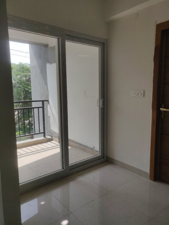  tannys skanda homes Balcony