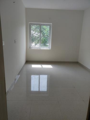  tannys-skanda-homes Bedroom