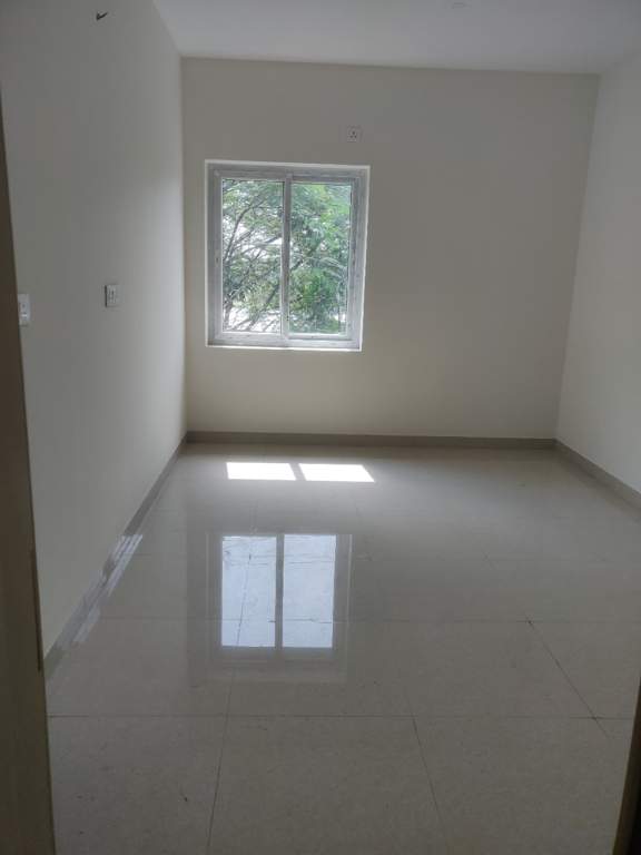  tannys skanda homes Bedroom