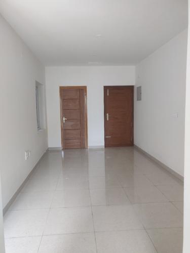  tannys-skanda-homes Bedroom