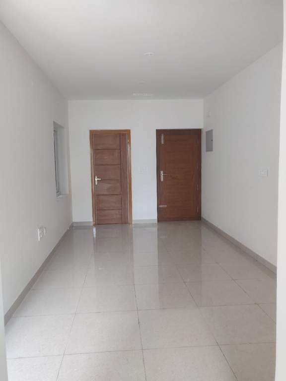  tannys skanda homes Bedroom