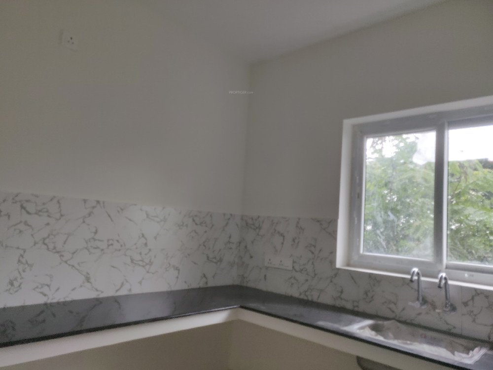  tannys skanda homes Kitchen