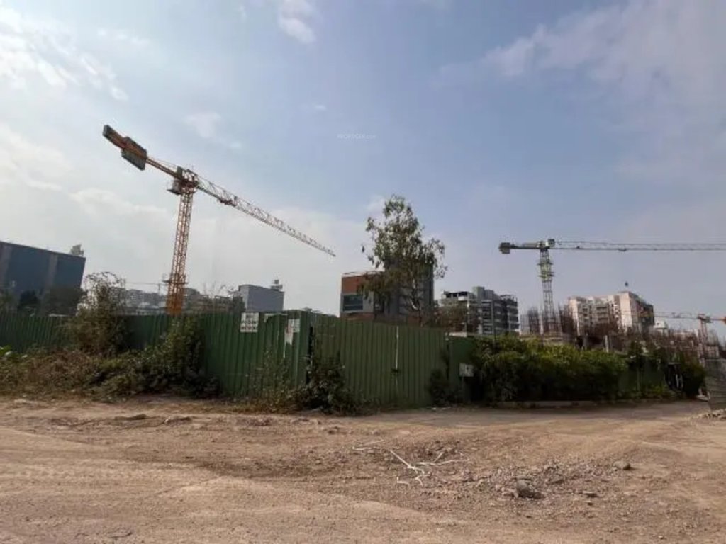  24k altura A Construction Status Nov 24