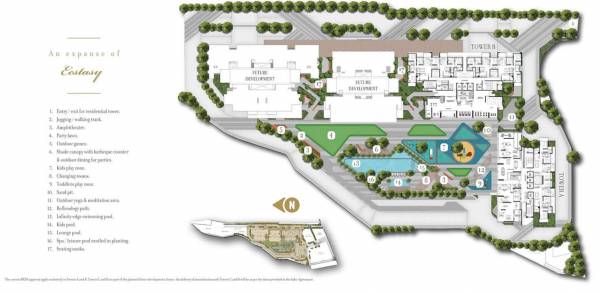  24k-altura Master Plan