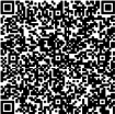 QR Image