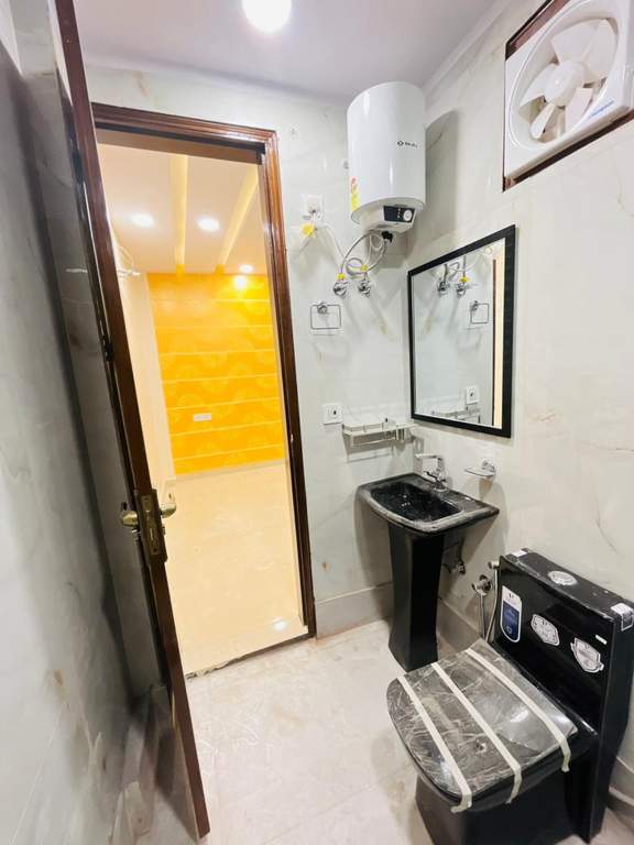  burari best choice Bathroom