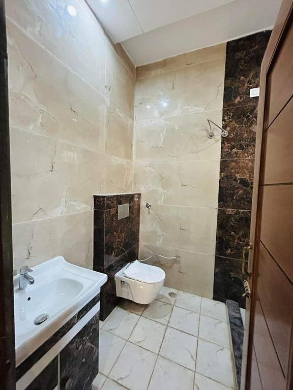  burari best choice Bathroom