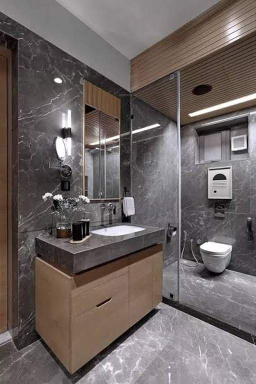  burari best choice Bathroom