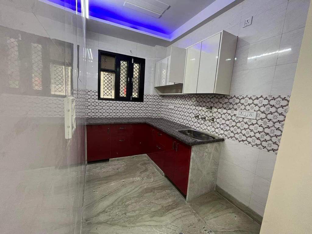  burari best choice Kitchen
