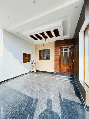  burari-best-choice Living Area