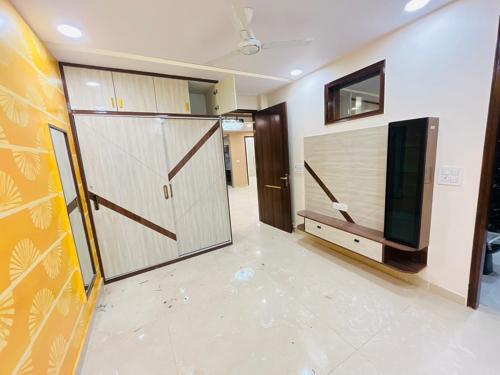  burari-best-choice Living Area