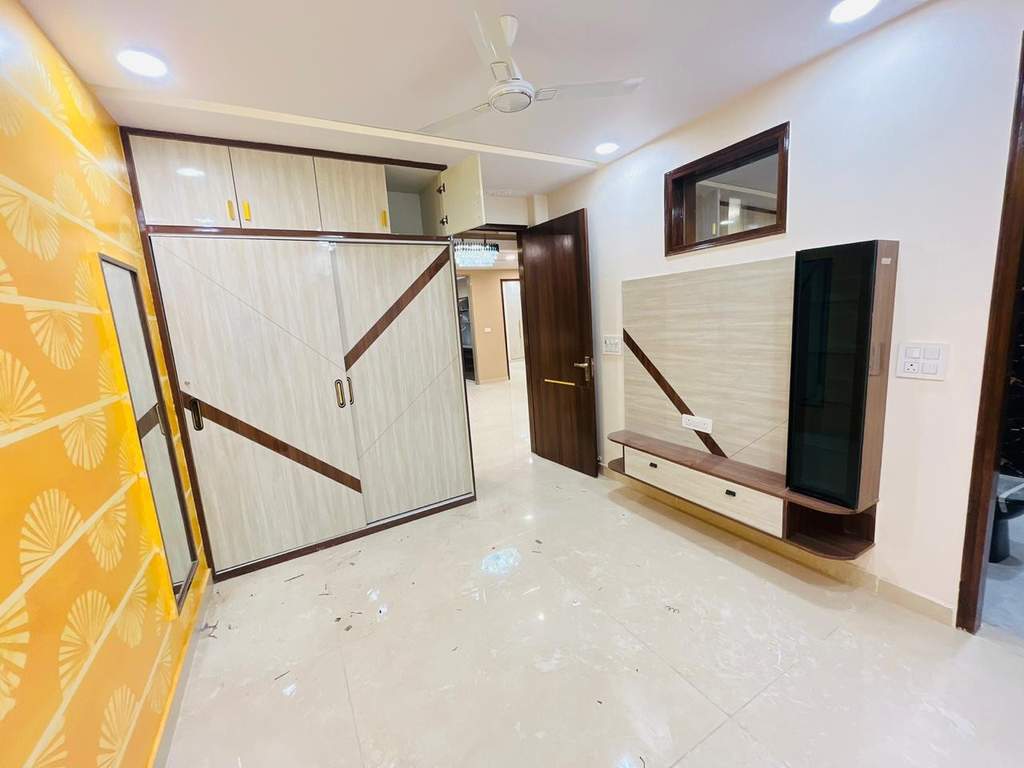  burari best choice Living Area