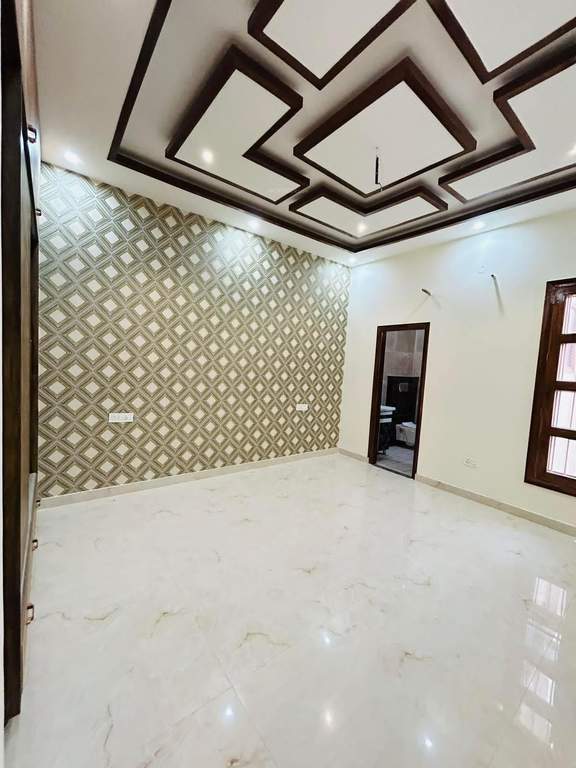  burari best choice Living Area