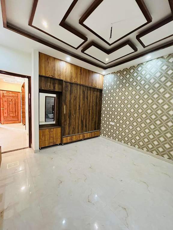  burari best choice Living Area