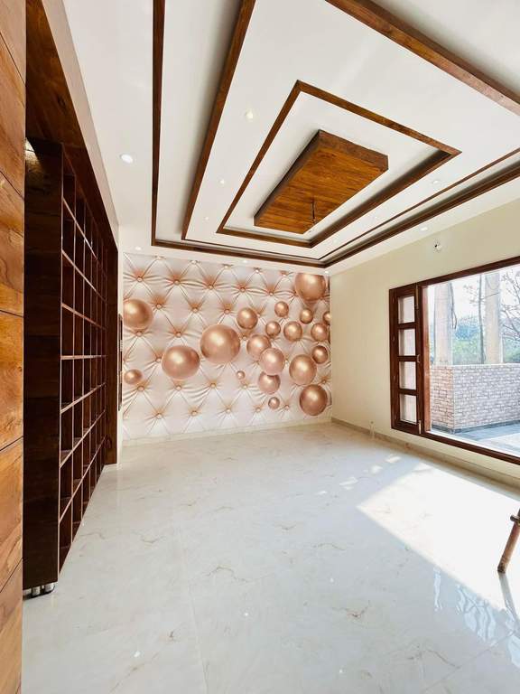  burari best choice Living Area