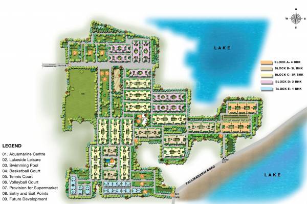  windermere-phase-4-a Master Plan