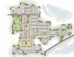  windermere-phase-4a Master Plan