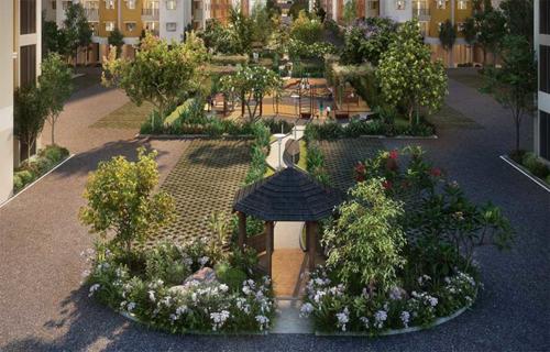  windermere-phase-4-a Landscape Garden and Tree Planting