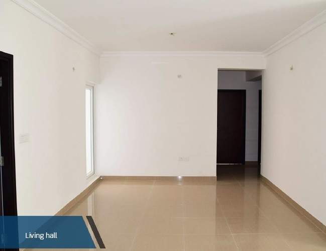 Thrive at Purva Windermere