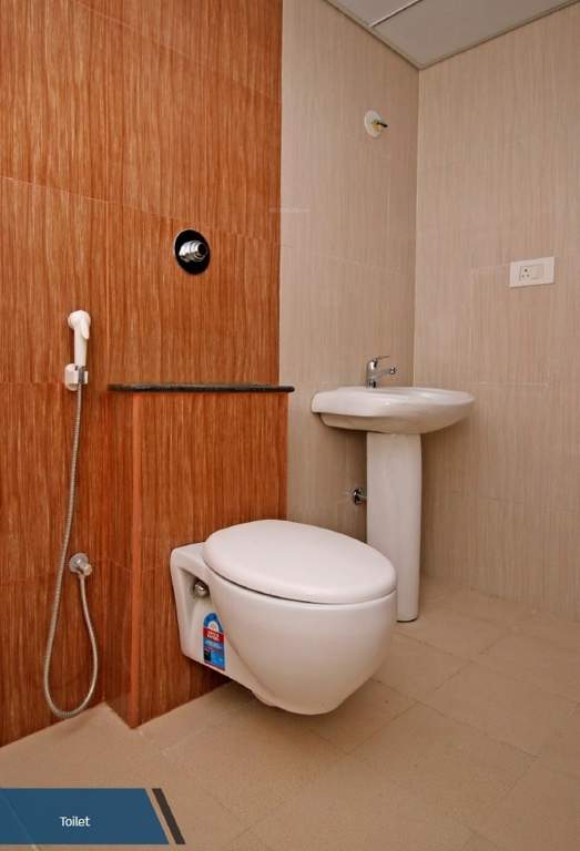  windermere phase 4a Bathroom