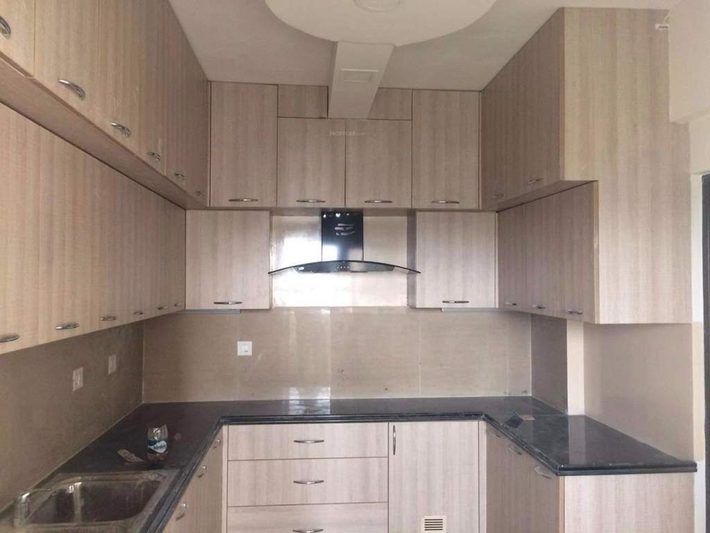  windermere phase 4a Kitchen