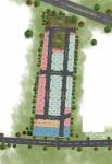 Layout Plan  adarsha-nagar Layout Plan