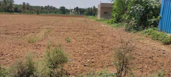  adarsha-nagar Elevation