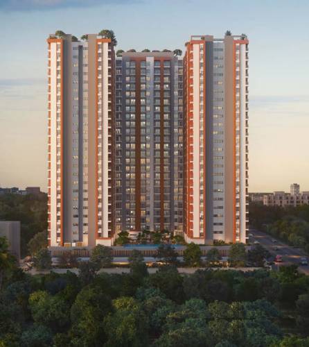  41zillenia Elevation