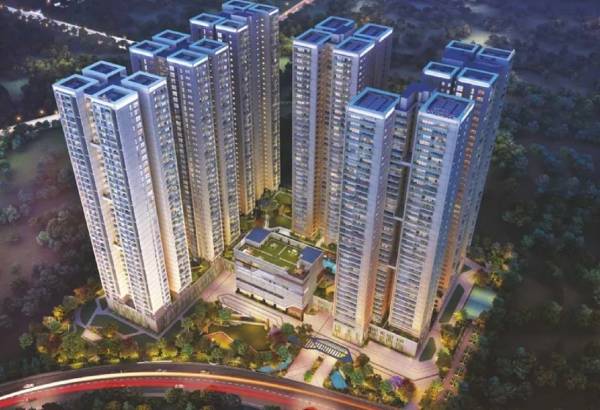  lakeridge-phase-ii Elevation