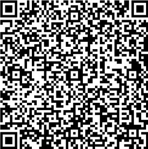 QR Image