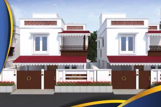 Project Image Project Image