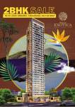 Elevation exotica-building-type-d-phase-iii Elevation