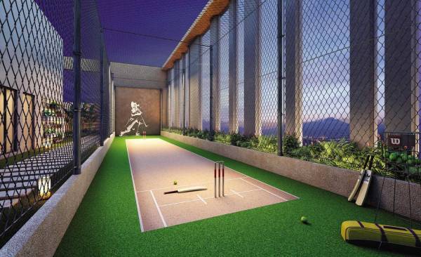  exotica-building-type-d-phase-iii Others