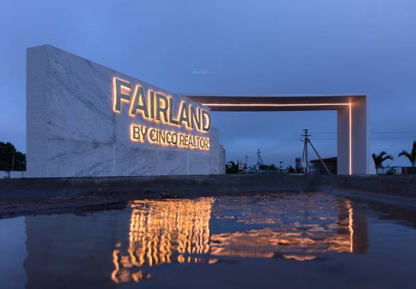  fairland-phase-i Elevation