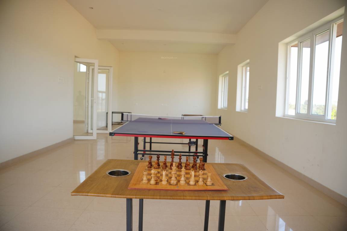  fairland phase i Others