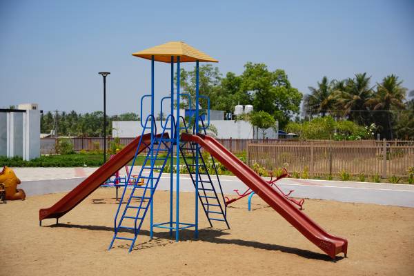  fairland-phase-i Others