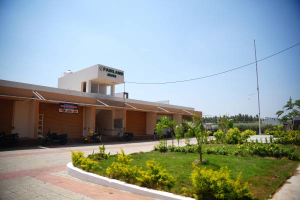  fairland-phase-i Others