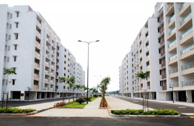  windermere-phase-4-c Elevation