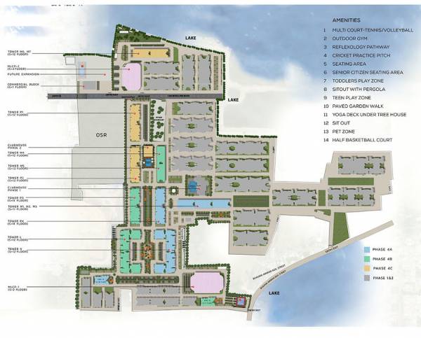  windermere-phase-4-c Master Plan