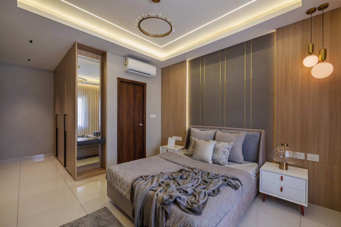  windermere phase 4 c Bedroom