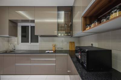  windermere-phase-4-c Kitchen