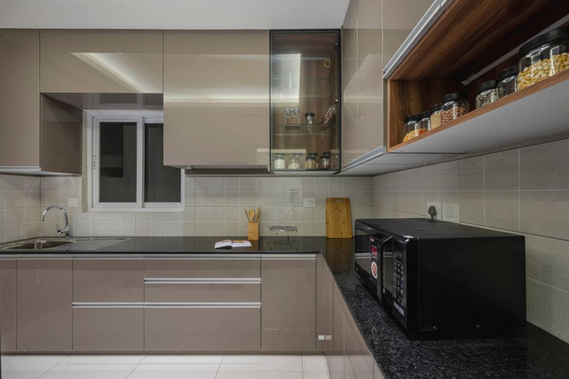  windermere phase 4 c Kitchen