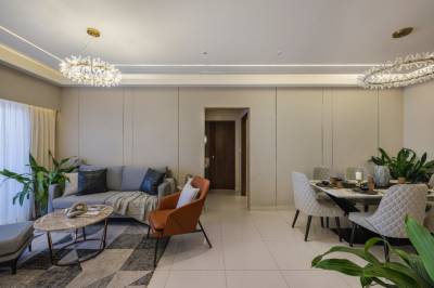  windermere-phase-4-c Living Area